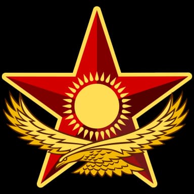 Army logo